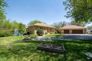1524 Squirrels Nest Rd, Kasota, MN 56050 - Photo 33