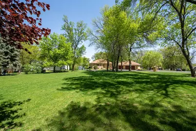1524 Squirrels Nest Road, Kasota, MN 56050 - Photo 31