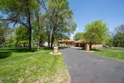 1524 Squirrels Nest Road, Kasota, MN 56050 - Photo 33
