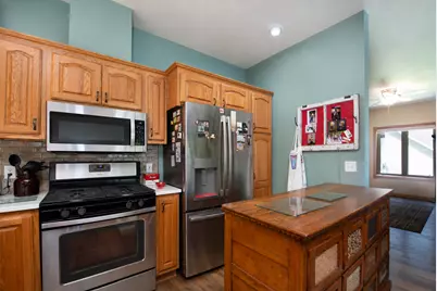 1524 Squirrels Nest Road, Kasota, MN 56050 - Photo 5