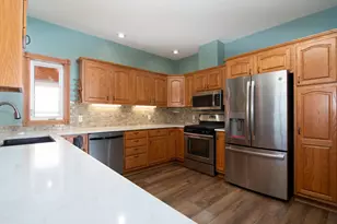 1524 Squirrels Nest Rd, Kasota, MN 56050 - Photo 5