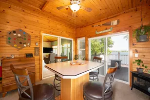 1524 Squirrels Nest Rd, Kasota, MN 56050 - Photo 11