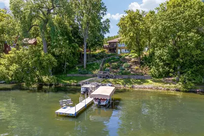 1524 Squirrels Nest Road, Kasota, MN 56050 - Photo 37