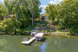 1524 Squirrels Nest Rd, Kasota, MN 56050 - Photo 37