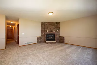 1524 Squirrels Nest Road, Kasota, MN 56050 - Photo 21