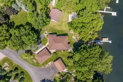 1524 Squirrels Nest Road, Kasota, MN 56050 - Photo 45