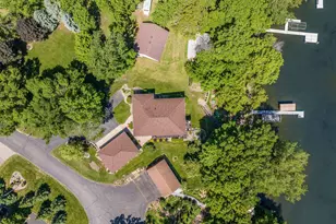1524 Squirrels Nest Rd, Kasota, MN 56050 - Photo 45