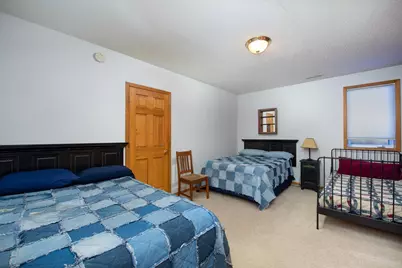 1524 Squirrels Nest Road, Kasota, MN 56050 - Photo 21