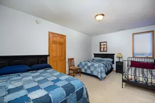 1524 Squirrels Nest Rd, Kasota, MN 56050 - Photo 21