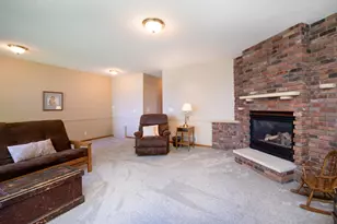 1524 Squirrels Nest Rd, Kasota, MN 56050 - Photo 19