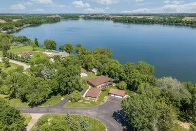 1524 Squirrels Nest Road, Kasota, MN 56050 - Photo 43