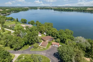 1524 Squirrels Nest Rd, Kasota, MN 56050 - Photo 43