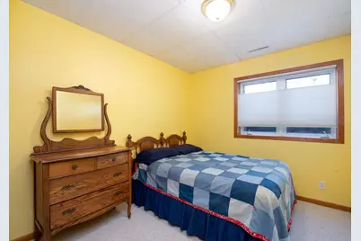 1524 Squirrels Nest Road, Kasota, MN 56050 - Photo 23