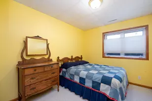 1524 Squirrels Nest Rd, Kasota, MN 56050 - Photo 23