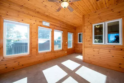 1524 Squirrels Nest Road, Kasota, MN 56050 - Photo 11