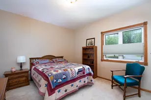1524 Squirrels Nest Rd, Kasota, MN 56050 - Photo 15