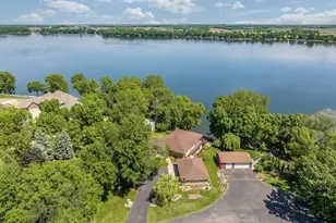 1524 Squirrels Nest Rd, Kasota, MN 56050 - Photo 45