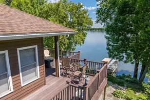 1524 Squirrels Nest Rd, Kasota, MN 56050 - Photo 39