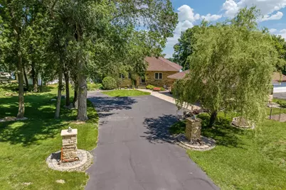 1524 Squirrels Nest Road, Kasota, MN 56050 - Photo 41