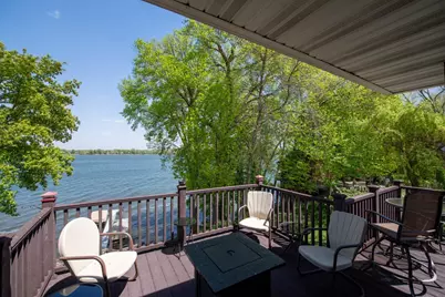 1524 Squirrels Nest Road, Kasota, MN 56050 - Photo 25