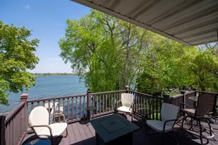 1524 Squirrels Nest Rd, Kasota, MN 56050 - Photo 25