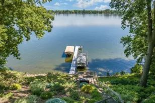 1524 Squirrels Nest Rd, Kasota, MN 56050 - Photo 41