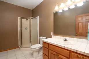 1524 Squirrels Nest Rd, Kasota, MN 56050 - Photo 17