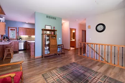 1524 Squirrels Nest Road, Kasota, MN 56050 - Photo 3