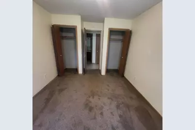 519 14th Street S, Saint Cloud, MN 56301 - Photo 7