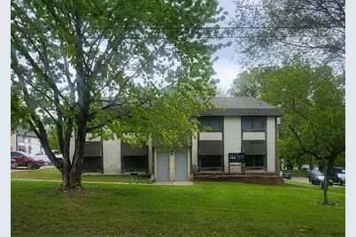 519 14th Street S, Saint Cloud, MN 56301 - Photo 1