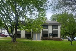 519 14th St S, Saint Cloud, MN 56301 - Photo 1