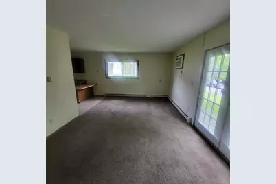 519 14th Street S, Saint Cloud, MN 56301 - Photo 3
