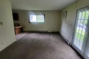 519 14th St S, Saint Cloud, MN 56301 - Photo 3