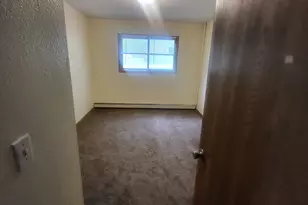 519 14th St S, Saint Cloud, MN 56301 - Photo 5