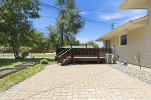 2919 64th Ave N, Brooklyn Center, MN 55430 - Photo 9