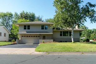 2919 64th Ave N, Brooklyn Center, MN 55430 - Photo 1