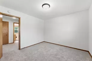 2919 64th Ave N, Brooklyn Center, MN 55430 - Photo 41