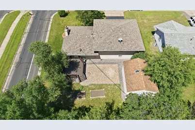 2919 64th Avenue N, Brooklyn Center, MN 55430 - Photo 19