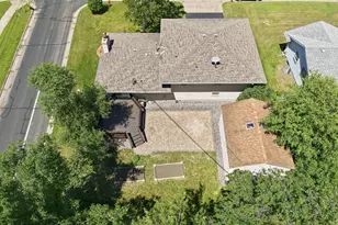 2919 64th Ave N, Brooklyn Center, MN 55430 - Photo 19