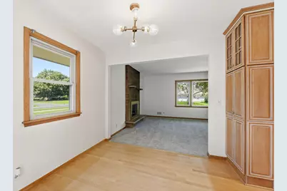 2919 64th Avenue N, Brooklyn Center, MN 55430 - Photo 33