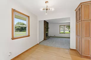 2919 64th Ave N, Brooklyn Center, MN 55430 - Photo 33
