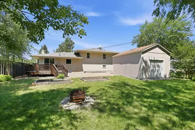 2919 64th Avenue N, Brooklyn Center, MN 55430 - Photo 13