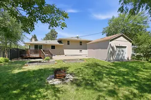 2919 64th Ave N, Brooklyn Center, MN 55430 - Photo 13