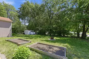 2919 64th Ave N, Brooklyn Center, MN 55430 - Photo 15