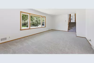 2919 64th Avenue N, Brooklyn Center, MN 55430 - Photo 29