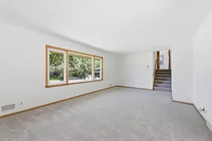 2919 64th Ave N, Brooklyn Center, MN 55430 - Photo 29