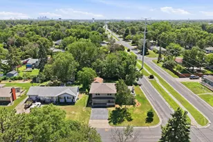 2919 64th Ave N, Brooklyn Center, MN 55430 - Photo 21