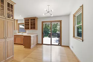 2919 64th Ave N, Brooklyn Center, MN 55430 - Photo 31