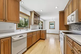2919 64th Ave N, Brooklyn Center, MN 55430 - Photo 37