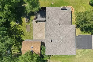 2919 64th Ave N, Brooklyn Center, MN 55430 - Photo 23